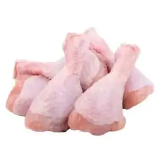 Fresh Chicken Drumsticks, 1Kg
