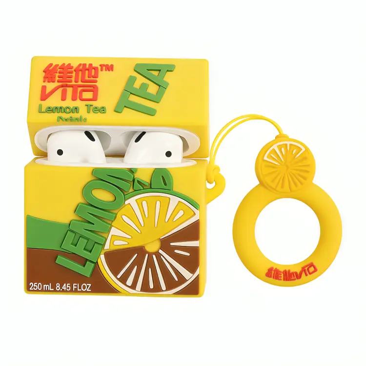 Coques.