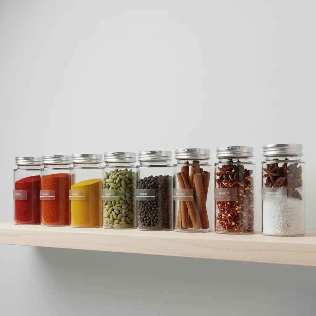Epices®