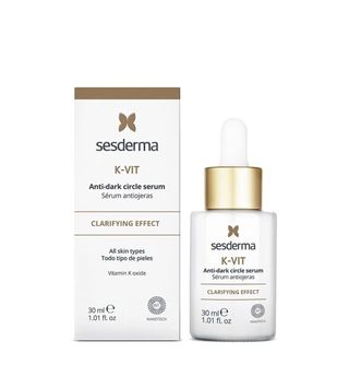 Sesderma K-vit Serum 30ml