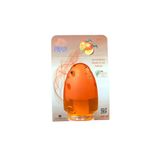 Deco Fresh Air Freshener Mango 100Ml