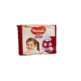 Huggies pants 5 (12-17kg) 28/22 unisex