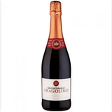 Fragolino 750Ml