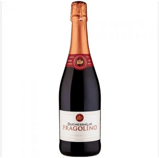Fragolino 750Ml