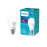 Phillips Ess Led Bulb 12W E27-2