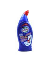 Safisha Toilet Cleaner 1L
