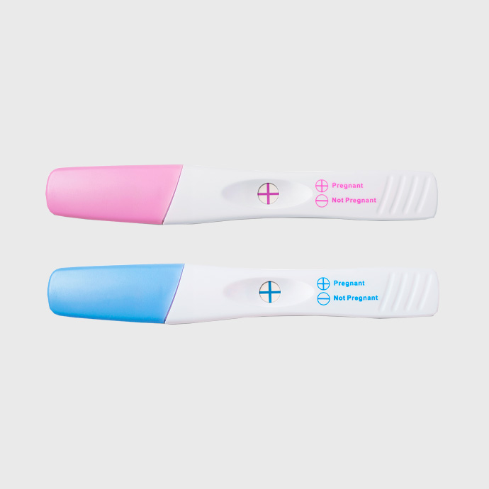 Test Kits