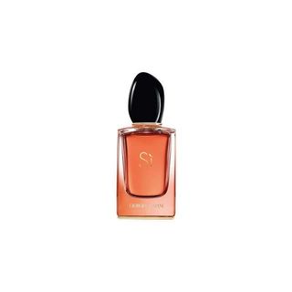 GIORGIO ARMANI - SÌ EAU DE PARFUM INTENSE - 100ml