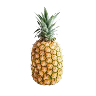 Big Pineapple