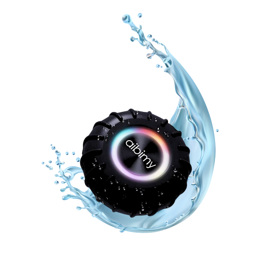 Enceintes et Haut Parleurs