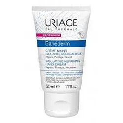 Soins mains et pieds