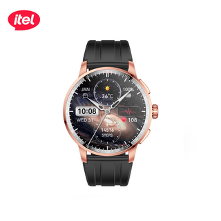 Horizon Smart watch
