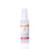 Eau de Fleur d'Oranger Tiyya certifiée bio* 125ml