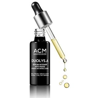 Duolys .a Serum Intensif Anti-rides 30ml
