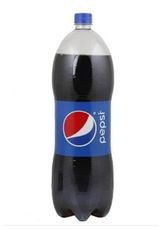 Pepsi Soda 2Ltrs