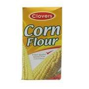 Clovers Corn Flour 440G