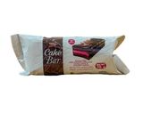 Riham Cake Bar 36G