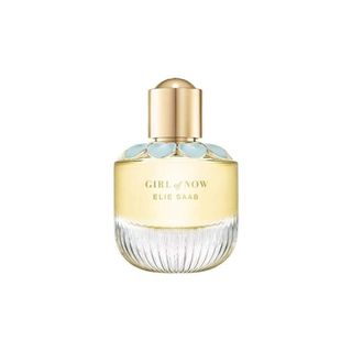 ELIE SAAB - GIRL OF NOW 90ML