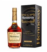 Hennessy 1Ltr