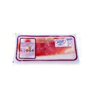 Farmer'S Choice Collar Bacon 100G