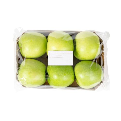 Fruits.