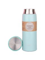 Yatai Vacuum Cup 590Mlyt7-301