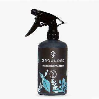 Grounded Instant Disinfectant 500Ml