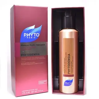 PHYTO PHYTODENSIA MASQUE FLUIDE REPULPANT 175ML
