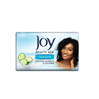Joy Skincare Soap Tender 140G/150G