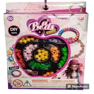 Perles bricolage-205-1