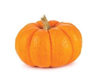 Potiron 1kg