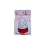 Deco fresh air freshener strawberry 90ml