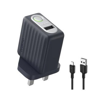 POWER SHIELD C18 OCW-U83D+M53