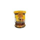 Valencia Garden Honey With Comb 500G