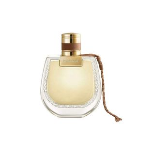CHLOE - NOMADE JASMIN NATUREL INTENSE 100%