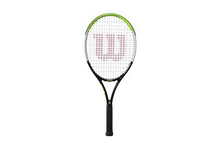 Raquette Tennis Wilson Blade Feel 25 Junior