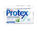 Protex Deep Clean Soap 100G