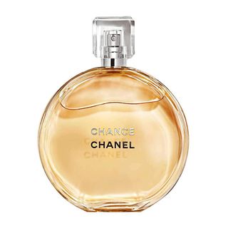 Chance edt-50 ml