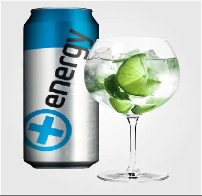 Apéritifs Sans Alcool