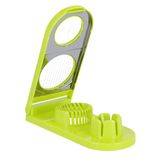 Royalford Multi Egg Slicer Rf7850