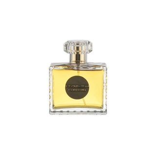 PASCAL MORABITO - PERLE ROYALE EAU DE PARFUM 100ML