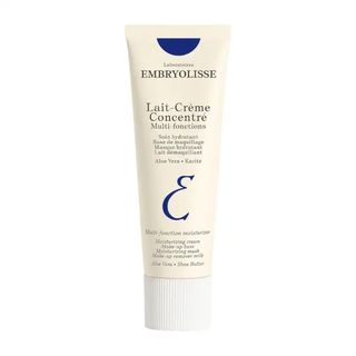 Embryolisse Milk Cream Concentrate - 30 ml