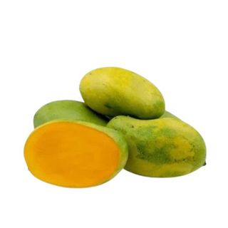 Mango Cherry 1doz