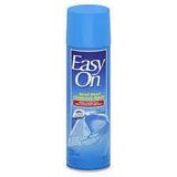 Flash Dash Board Cleaner 500Ml