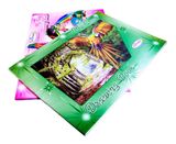 Picfare Drawing Book