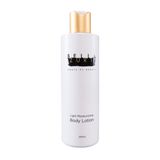 Bella Zuri Body Lotion 250Ml