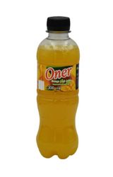 Riham Oner Mango Juice 300Ml