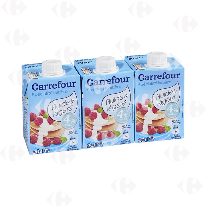 Crémerie et Fromagerie