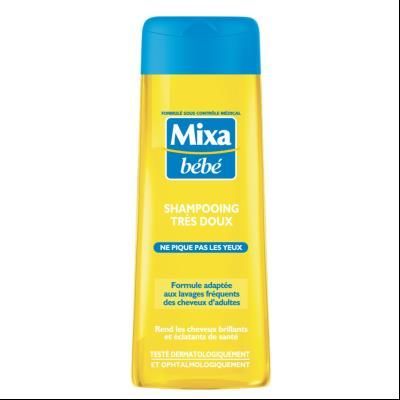 Hygiène & Accessoires