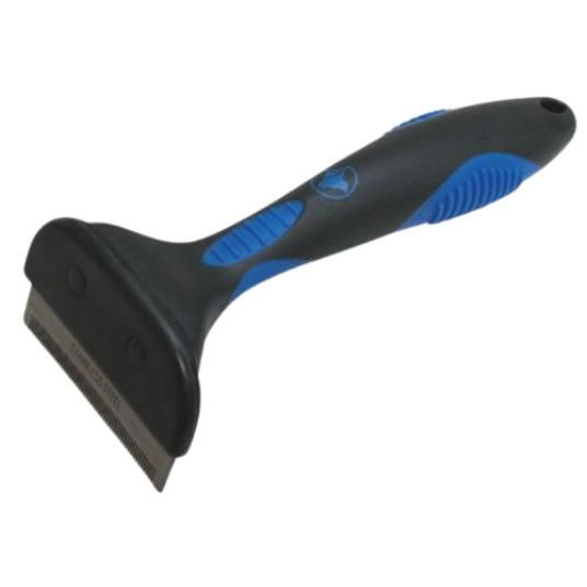 Produits d'Hygiène et Toilettage